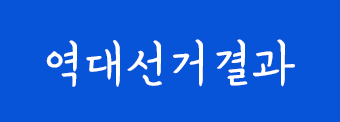 ���뼱�Ű��