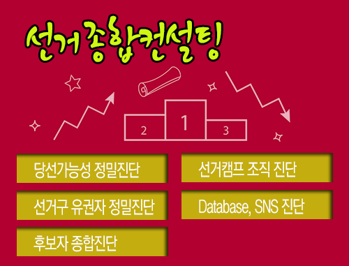 [���� �ʽ� ���� ������] ���� �ʽ� ���� ������