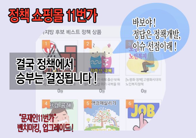 ����̹���1