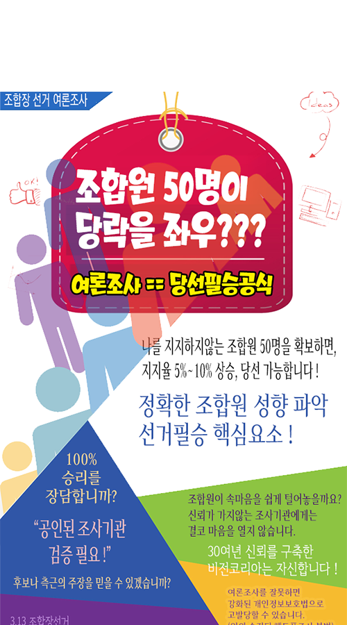 3.8 �����弱�� ������������ �� ���ձ�ȹ ����