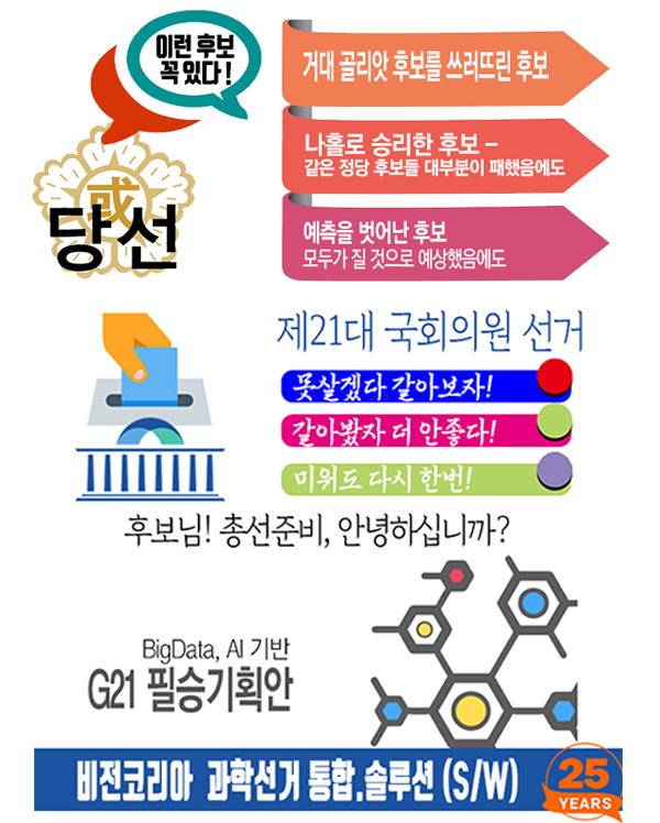 21�� �Ѽ� �ʽ±�ȹ��